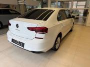 Volkswagen Polo VI Челябинск  - изображение 25