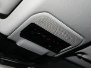 Toyota RAV4 VI (XA60) Самара  - изображение 62