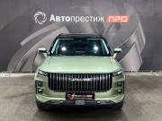 Jaecoo J7 I Пермь  - изображение 30