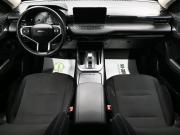 Haval Jolion I Рестайлинг Тверь  - изображение 33