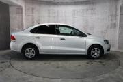 Volkswagen Polo V Ярославль  - изображение 18
