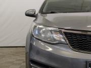 Kia Rio III Рестайлинг Москва  - изображение 46