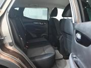 Nissan Qashqai II Екатеринбург  - изображение 39
