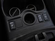 Nissan X-Trail III Рестайлинг Краснодар  - изображение 32