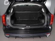 Haval Jolion I Рестайлинг Минеральные Воды  - изображение 36