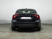 Volvo S60 II Санкт-Петербург  - изображение 21