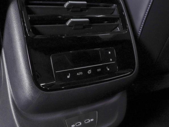 Volkswagen Teramont II (China Market) с пробегом 2026 года, цена 6 200 000 рублей, 46 км, внедорожник, Автокод Объявления