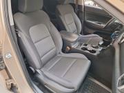 Kia Sportage IV Рестайлинг Челябинск  - изображение 43