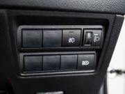 Toyota Yaris IV Иркутск  - изображение 43