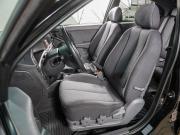 Hyundai Elantra III (XD2) Рестайлинг Воронеж  - изображение 26
