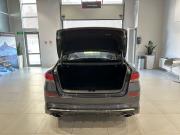 Kia Optima IV Рестайлинг Москва  - изображение 26