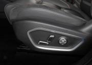 Geely Tugella I Рестайлинг Москва  - изображение 52