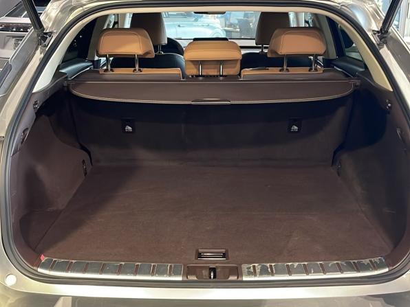 Lexus RX IV с пробегом 2018 года, цена 4 225 000 рублей, 131201 км, внедорожник, Автокод Объявления