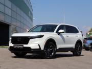 Honda CR-V VI Самара  - изображение 30