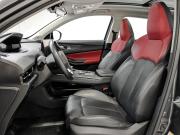 Changan CS55 Plus II Санкт-Петербург  - изображение 50