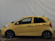 Kia Picanto II Рестайлинг Псков  - изображение 23