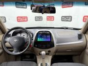 Chery Tiggo (T11) I Санкт-Петербург  - изображение 25