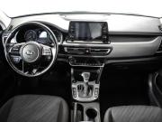 Kia Seltos I Москва  - изображение 31