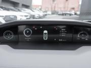 Changan UNI-V I Москва  - изображение 39