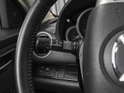 Mazda 6 II (GH) Ставрополь  - изображение 37