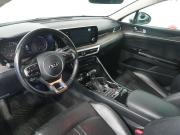 Kia K5 III Вологда  - изображение 26