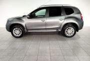 Nissan Terrano III (D10) Саратов  - изображение 33