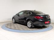 Opel Astra J Рестайлинг Екатеринбург  - изображение 21