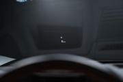 Land Rover Range Rover V Москва  - изображение 82