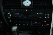 Lexus RX IV Омск  - изображение 42