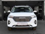 Haval M6 II Москва  - изображение 17