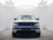 Land Rover Range Rover Velar I Москва  - изображение 21