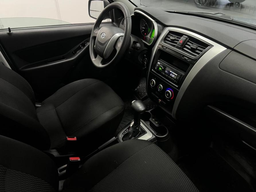 Datsun mi-DO Казань  - изображение 19