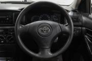 Toyota Corolla IX (E120 E130) Новокузнецк  - изображение 46
