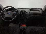 Lada (ВАЗ) Kalina I Альметьевск  - изображение 34