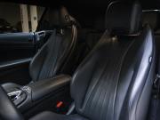 Mercedes-Benz E-Класс V (W213 S213 C238) Рестайлинг Москва  - изображение 38