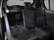Renault Sandero II Санкт-Петербург  - изображение 51