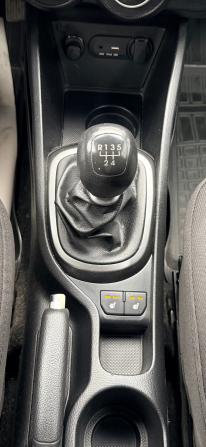 Kia Rio III с пробегом 2012 года, цена 630 000 рублей, 170070 км, хэтчбек, Автокод Объявления