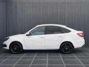 Lada (ВАЗ) Granta I Рестайлинг Пермь  - изображение 54