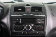 Lada (ВАЗ) Granta I Рестайлинг Пермь  - изображение 39