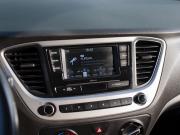 Hyundai Solaris II Курган  - изображение 38
