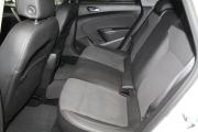 Opel Astra J Кемерово  - изображение 35