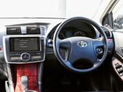 Toyota Allion II Екатеринбург  - изображение 34