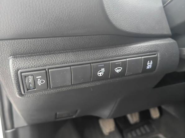 Toyota Corolla XII (E210) с пробегом 2020 года, цена 1 899 000 рублей, 73260 км, седан, Автокод Объявления