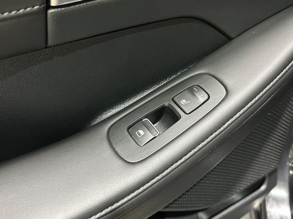 Hyundai Sonata VIII (DN8) с пробегом 2023 года, цена 2 655 000 рублей, 41820 км, седан, Автокод Объявления