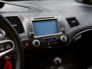 Honda Civic VIII Екатеринбург  - изображение 34