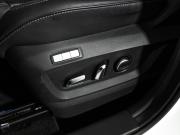 Chery Tiggo 7 Pro Max I Санкт-Петербург  - изображение 38