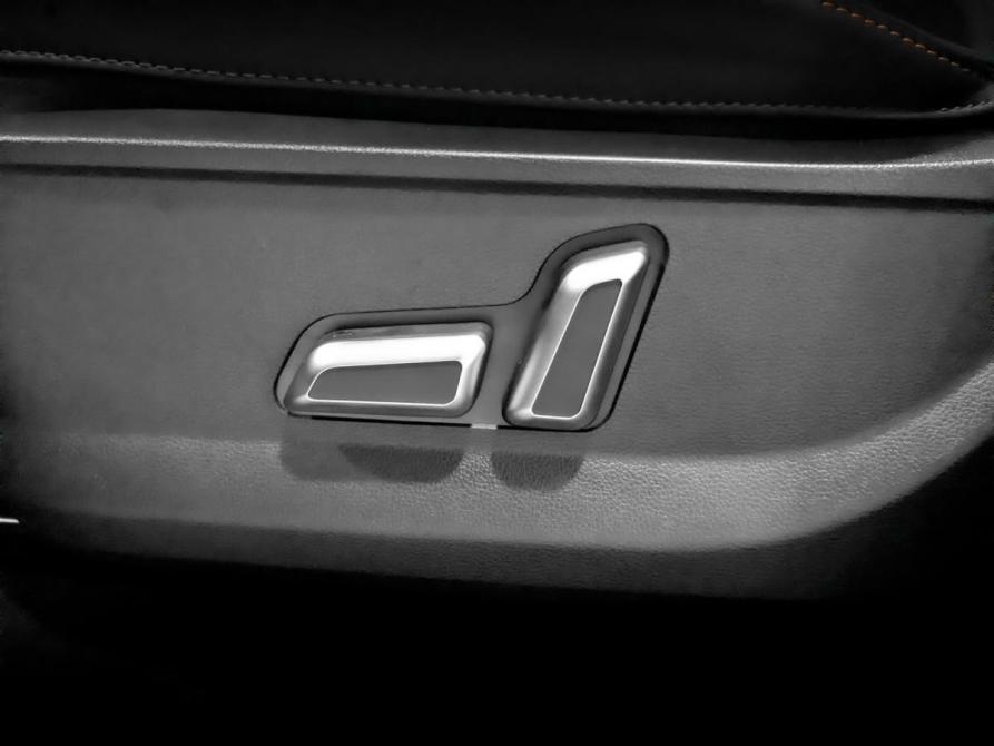 Haval Dargo Москва  - изображение 17