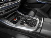 BMW X5 IV (G05/G18) Москва  - изображение 51