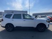 Kia Mohave I Рестайлинг 2 Саратов  - изображение 51