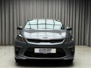 Kia Rio IV Ижевск  - изображение 34
